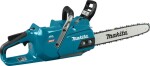 Makita MAKITA.PIŁA ŁAŃCUCHOWA 40V XGT 35cm