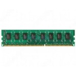 Patriot 4GB (1x4GB) 1600MHz/DDR3/CL11/1.65V (PSD34G16002)