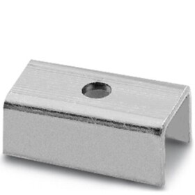 Flat bracket BG/F 1 1201112 Phoenix Contact; 1201112