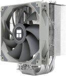 Thermalright Thermalright Burst Assassin 120 (120mm) Procesoriaus Aušintuvas