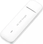 Huawei E3372-325 biela / USB modem 4G LTE / 150 Mbps (51071UXG)