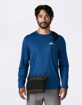 Patagonia Terravia Sacoche Black