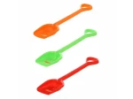 Made 87340 - Lopatka veľká