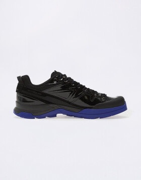 Salomon X-Alp Recon Black / Black 44 2/3