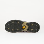Tenisky Merrell 1TRL Moab Speed 2 Vent 2K Se Umber EUR 41