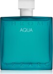 Azzaro Chrome Aqua - EDT 100 ml