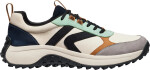 KEEN KS86 LEA M Pánske trekové topánky granite green/curry 44,5 10047729KEN01SB