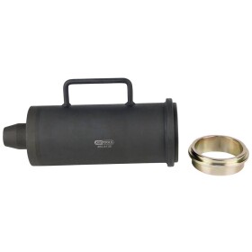 Montážna sada ložísk kolies pre Scania, 2 kusy KS Tools 460.4135; 460.4135