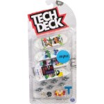 Tech Deck Fingerboard