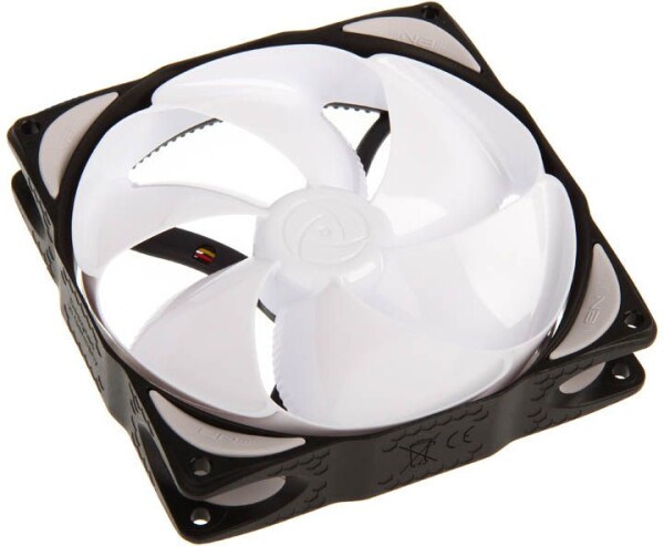 Noiseblocker NB-eLoop Fan B12-3 (ITR-B12-3)