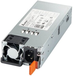 ZyXEL CX4800-56F POWERSUPPLY