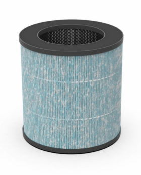 TrueLife AIR Purifier P3 Filter