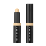 Bobbi Brown Korektor tyčinke (Skin Concealer Stick)