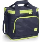 Termotaška Hella 29x20x28cm 15l - Ibili - Ibili