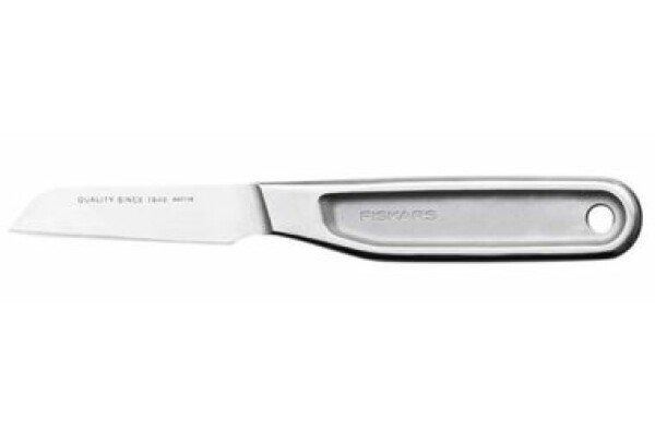 Fiskars All Steel 1062889 Lúpací nôž 7 cm (1062889)