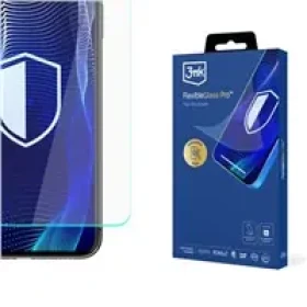 3mk FlexibleGlass Pre hybridné sklo pre Samsung Galaxy S26 Ultra (5903108723138)