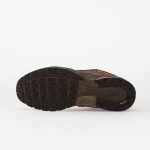 Tenisky Nike P-6000 Suede Cacao Wow/ Archaeo Brown-Baroque Brown EUR 46