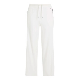 Dámske tepláky Global Stripe UW0UW04355-YBL - Tommy Hilfiger M