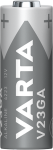 Varta V23GA