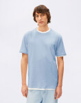 Armedangels Maarkos 3455 wedgwood M