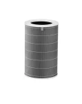 Xiaomi Smart Air Purifier Lite Filter
