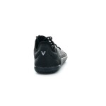 Vivobarefoot Primus Lite IV W Obsidian barefoot tenisky 41 EUR