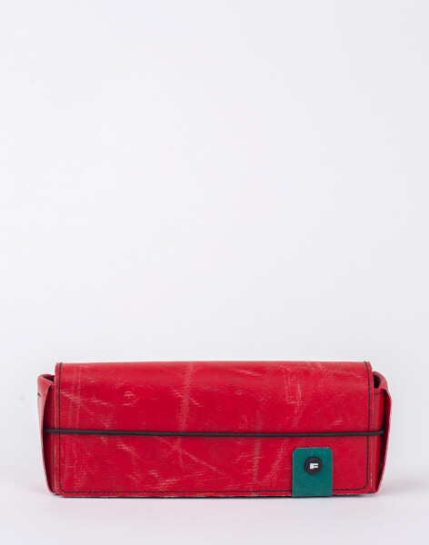 FREITAG F532 Ted