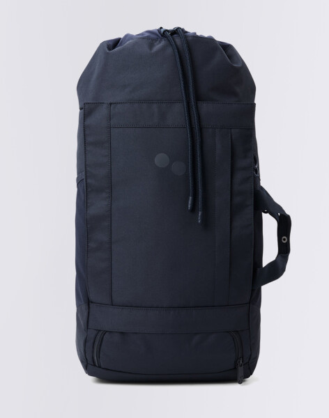 Pinqponq Blok Large Fjord Navy