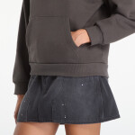 Mikina Vans Yin and Yang Pullover Faded Black M