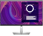 27 DELL P2723D Professional 2560 1440