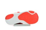 Naw Ehuna Fly Dragon Fire AD športové barefoot tenisky 38 EUR