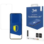 3mk FlexibleGlass Lite pre XIAOMI 14 / Hybridné sklo