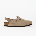 Tenisky Birkenstock Tokio LEVE Taupe EUR 37