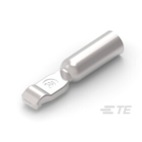 TE Connectivity 1604040-1 1 ks Package; 1604040-1
