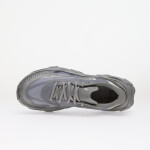 Tenisky Under Armour HB Racer 2 Grey EUR 42