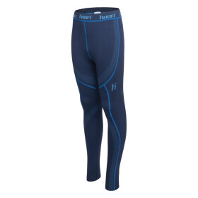 Detské termo nohavice TERM PANTS JUNIOR 158/164