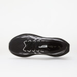 Tenisky Asics Superblast 3 Black/ Black EUR 44.5