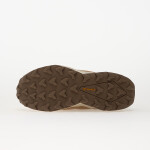 Tenisky adidas Terrex Winter Slip On Cold.Rdy Cardboard/ Cardboard/ Wonder Aluminium EUR 43 1/3