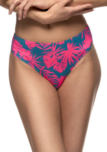 Dámske plavky Fantasy Erika K1502A spodný diel XL Dle obrázku