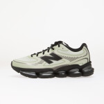 Tenisky New Balance 2000 Mint Water/ Silver Moss/ Black EUR 44