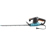 Gardena Elektrické nožnice EasyCut 45 cm