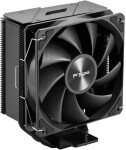 FSP/Fortron NP5-B (POO0000012)