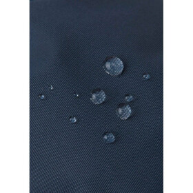 Reima Rukavice Nouto Navy Vek 3 Junior Unisex Junior Zimné rukavice 5300109A-6980 3