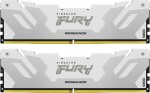 Kingston Fury Renegade, DDR5, 32 GB, 8000MHz, CL38 (KF580C38RWK232)