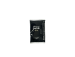 SAPHIR ELITE - DARK DREAM Veľkosť: 1,75 ml