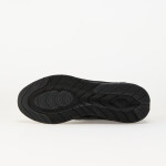 Tenisky Asics Gel-Quantum Kei Black/ Obsidian Grey EUR 40.5