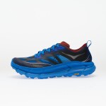 Tenisky Hoka® U Mafate Speed 4 Lite Electric Cobalt/ Dry Chili EUR 41 1/3