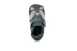 Bobux Xplorer Critters Scrunch Smoke prvé barefoot topánky 22 EUR