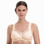 Pohodlná podprsenka Clara Art 5873 smart rose - Anita Classix 107 Smart Rose 85H
