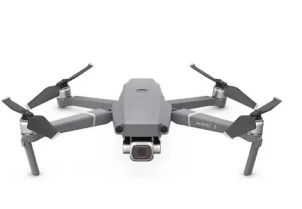 DJI Care Refresh (Mavic 2)